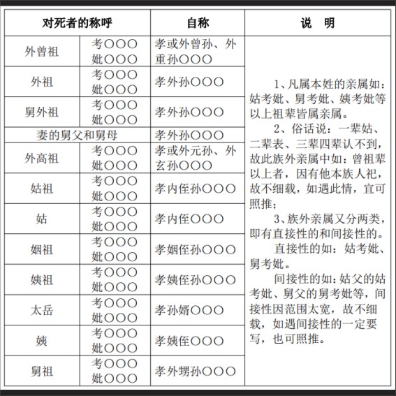 230826七月半如何写包.cdr_0006.JPG