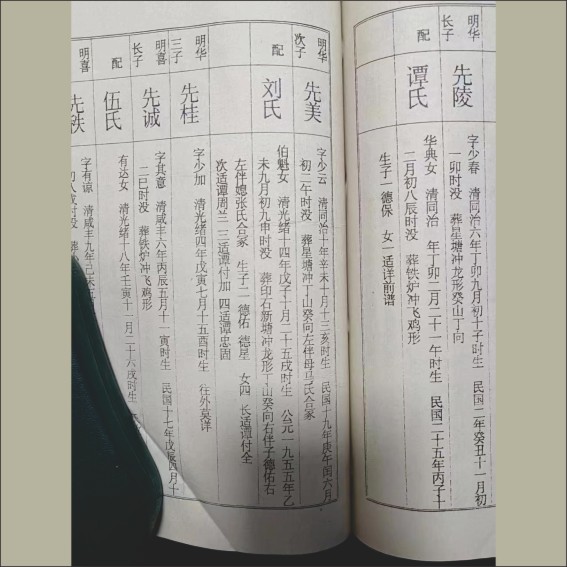 230713青年毛泽东在安化大福游学实践考察的调查报告2.cdr_0005.JPG