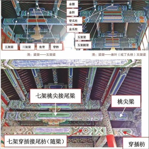 230912中华古建筑的核心特点1.cdr_0020.JPG