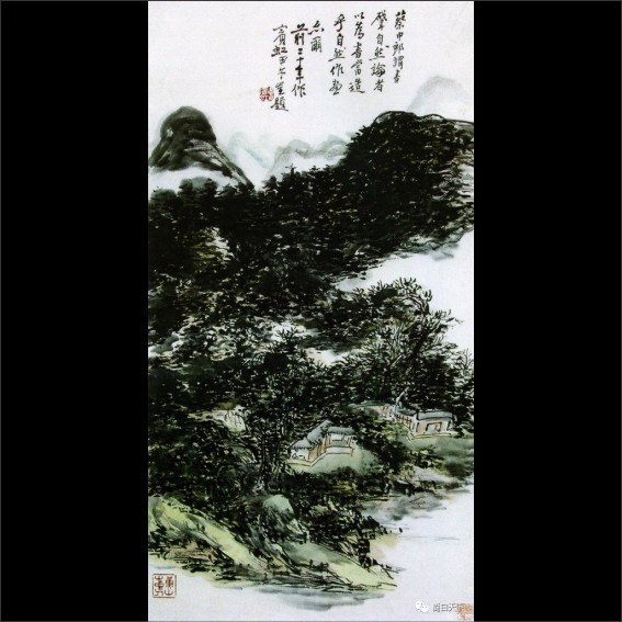 230906黄宾虹：阳春白雪般的山水画.cdr_0004.JPG