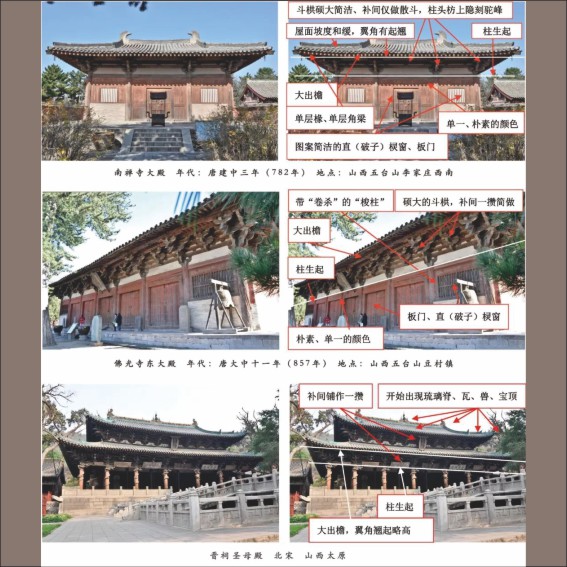 230912中华古建筑的核心特点2.cdr_0009.JPG