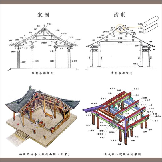 230912中华古建筑的核心特点1.cdr_0016.JPG