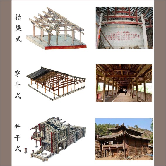 230912中华古建筑的核心特点1.cdr_0013.JPG