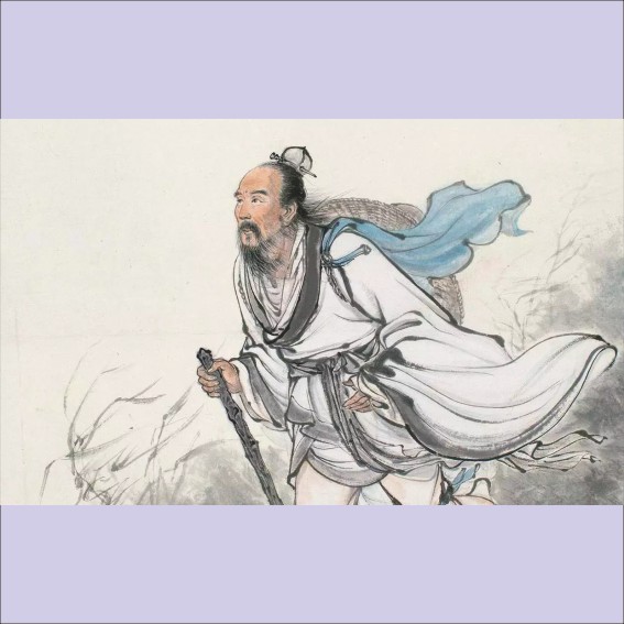 250808孔子、孟子、墨子、老子、韩非子的各自主张.cdr_0005.JPG