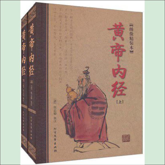 240207《黄帝内经》版本源流考.cdr_0020.JPG