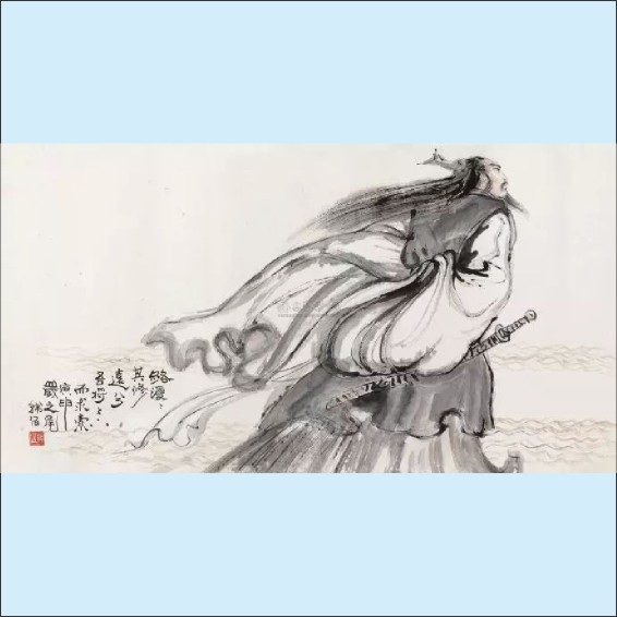 220901湖南涌现了全中国几乎所有领域的精英_P_4.JPG