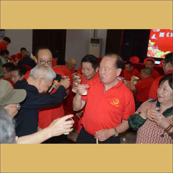 221022湘黄总会会长办公会暨《二修》十周年座谈会2.cdr_0027.JPG