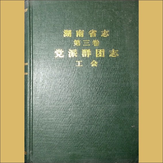 湖南0省志003-003《湖南省志》（第003卷  党派群团志  03工会）1.cdr_0001.JPG